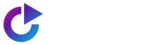 獨子短劇